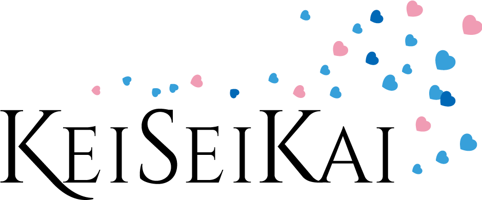 リハビリ特化型デイサービス｜社会福祉法人慶生会（KEISEIKAI）