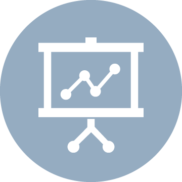 科学的根拠のあるトレーニングがしたい