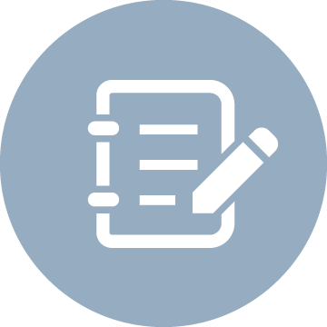 自分にあったメニューを組んでほしい